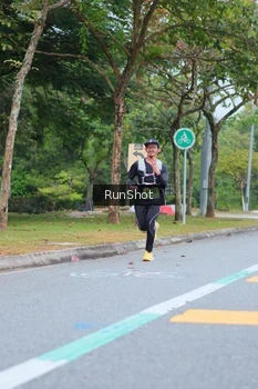 Runner Photo 5666952