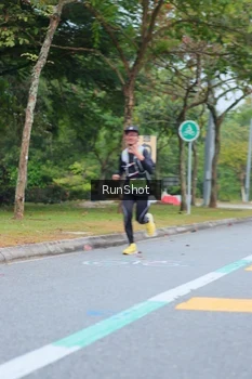 Runner Photo 5666953
