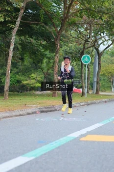 Runner Photo 5666954