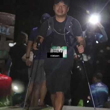 Runner Photo 5666956
