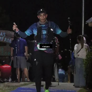 Runner Photo 5666958