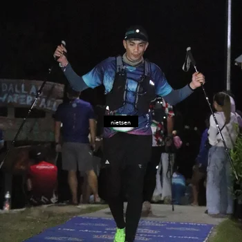 Runner Photo 5666965