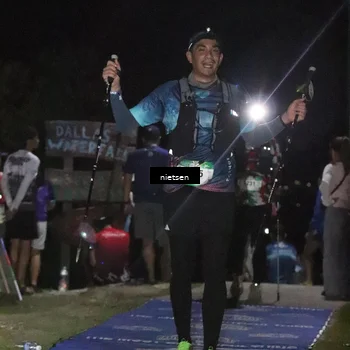Runner Photo 5666976