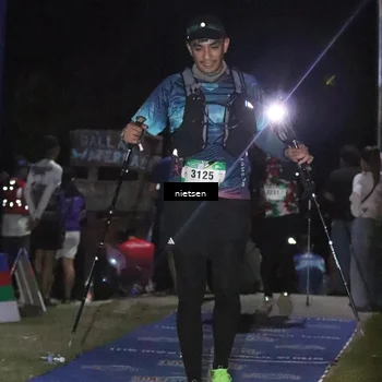 Runner Photo 5666978