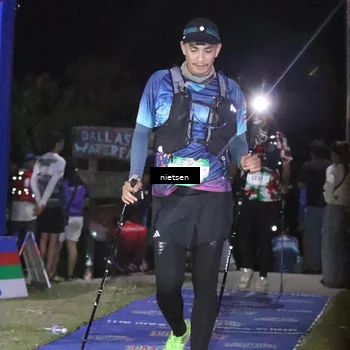 Runner Photo 5666979