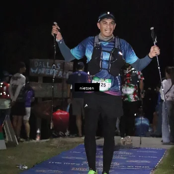 Runner Photo 5666981