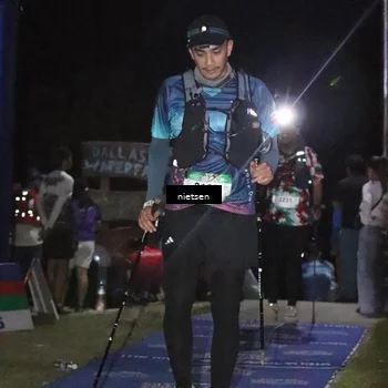 Runner Photo 5666984