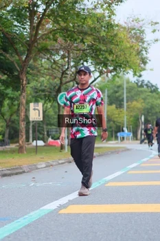 Runner Photo 5666986