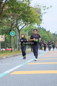 Runner Photo 5666987