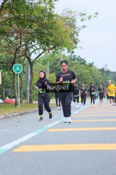 Runner Photo 5666989