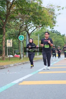 Runner Photo 5666990