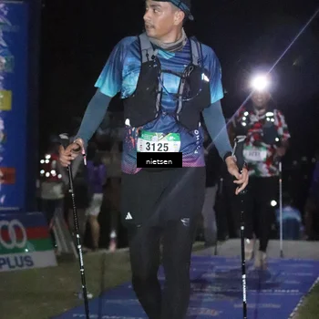 Runner Photo 5666991
