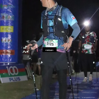 Runner Photo 5666997