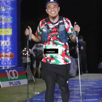 Runner Photo 5667006