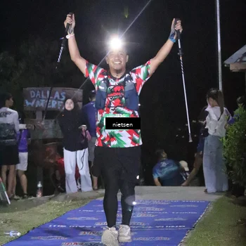Runner Photo 5667009