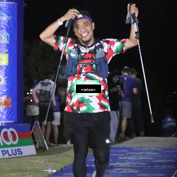 Runner Photo 5667012