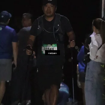 Runner Photo 5667019