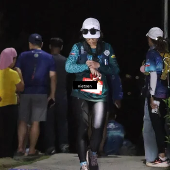 Runner Photo 5667023
