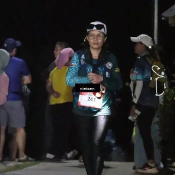 Runner Photo 5667034