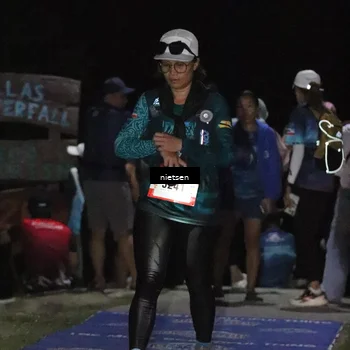 Runner Photo 5667042