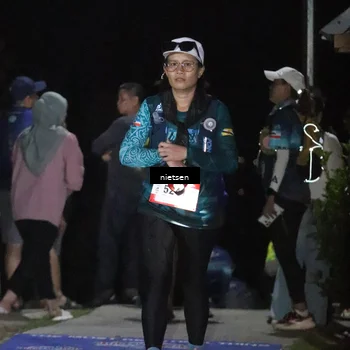 Runner Photo 5667043