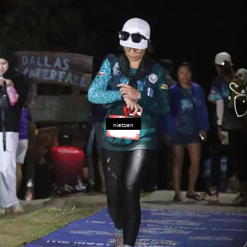Runner Photo 5667045