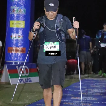 Runner Photo 5667052