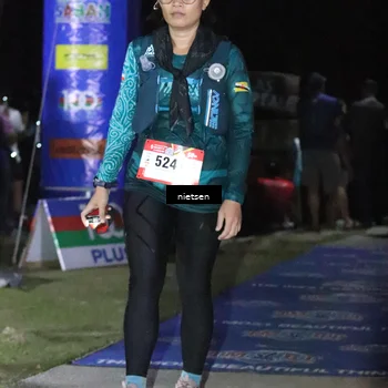 Runner Photo 5667067