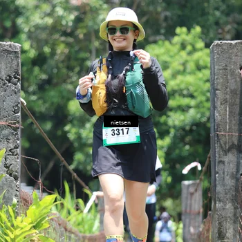 Runner Photo 5667070