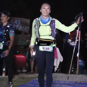 Runner Photo 5667078