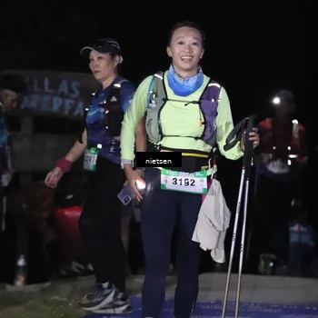 Runner Photo 5667079