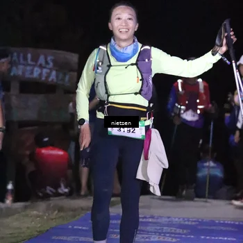 Runner Photo 5667083