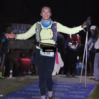 Runner Photo 5667090