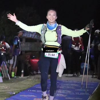 Runner Photo 5667091