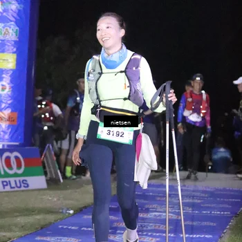 Runner Photo 5667099