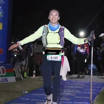 Runner Photo 5667104