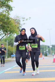 Runner Photo 5667107