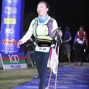 Runner Photo 5667111