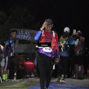 Runner Photo 5667116