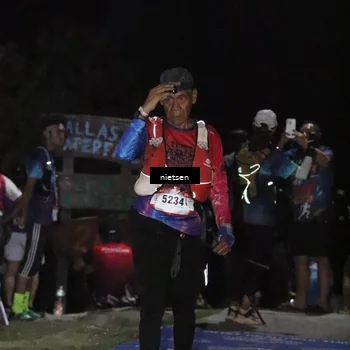 Runner Photo 5667120
