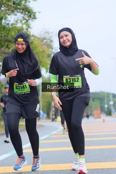 Runner Photo 5667122
