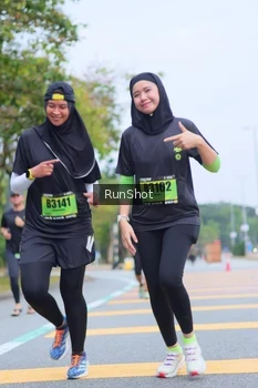 Runner Photo 5667123