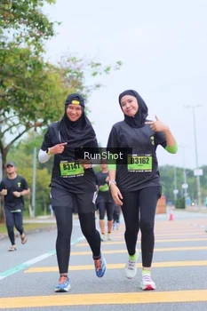 Runner Photo 5667126
