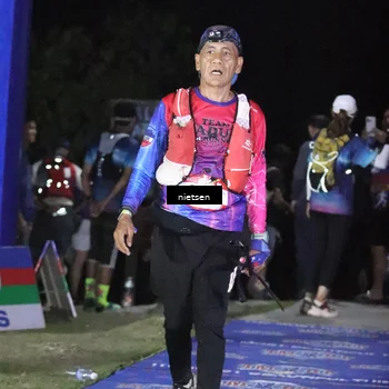 Runner Photo 5667127
