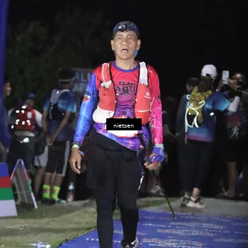 Runner Photo 5667130