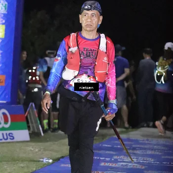 Runner Photo 5667131