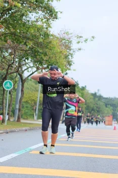 Runner Photo 5667134