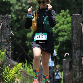 Runner Photo 5667140