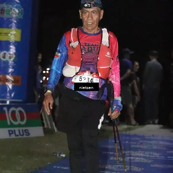 Runner Photo 5667145