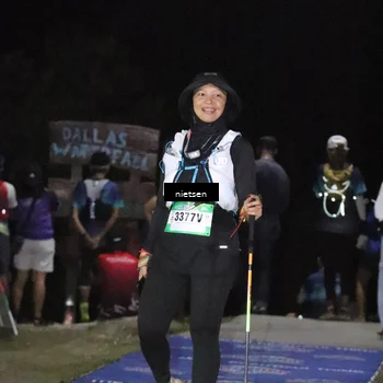 Runner Photo 5667155